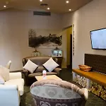 Il Cervo, & Wellness, Bike Hotell Tarvisio