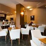 Il Cervo, & Wellness, Bike Tarvisio