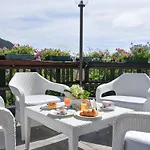 Il Cervo, & Wellness, Bike Hotell 4*