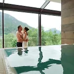 Il Cervo, & Wellness, Bike 4* Tarvisio