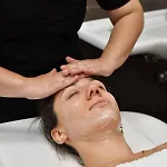 Il Cervo, & Wellness, Bike Tarvisio