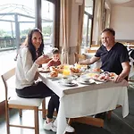 Il Cervo, & Wellness, Bike Tarvisio