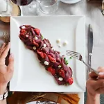 Il Cervo, & Wellness, Bike 4* Tarvisio