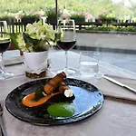 Il Cervo, & Wellness, Bike 4* Tarvisio