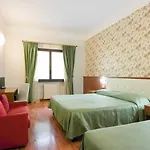 Il Cervo, & Wellness, Bike 4*