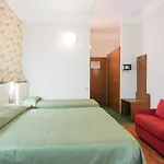 Il Cervo, & Wellness, Bike Hotell Tarvisio