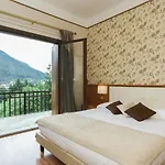 Il Cervo, & Wellness, Bike Tarvisio