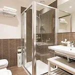 Il Cervo, & Wellness, Bike Tarvisio
