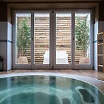 Il Cervo, & Wellness, Bike