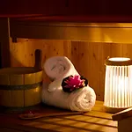 Il Cervo, & Wellness, Bike Hotel 4*