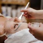 Hotel Il Cervo, & Wellness, Bike 4*
