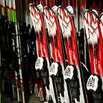 Hotell Il Cervo, & Wellness, Bike Tarvisio