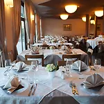 Hotell Il Cervo, & Wellness, Bike
