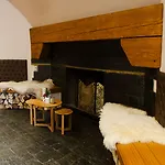 Il Cervo, & Wellness, Bike 4* Tarvisio