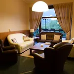 Il Cervo, & Wellness, Bike 4*