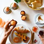 Il Cervo, & Wellness, Bike Hotel Tarvisio