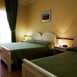 Il Cervo, & Wellness, Bike Tarvisio