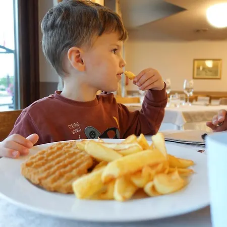 Il Cervo, & Wellness, Bike