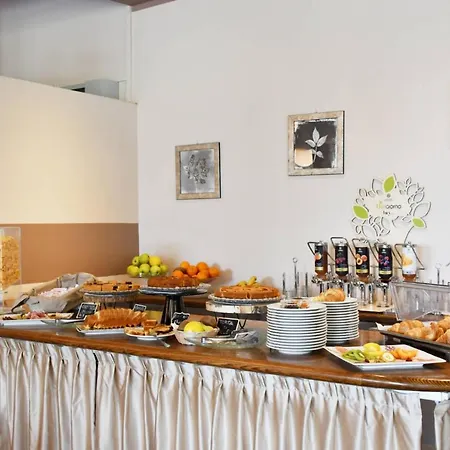 Il Cervo, & Wellness, Bike 4* Tarvisio