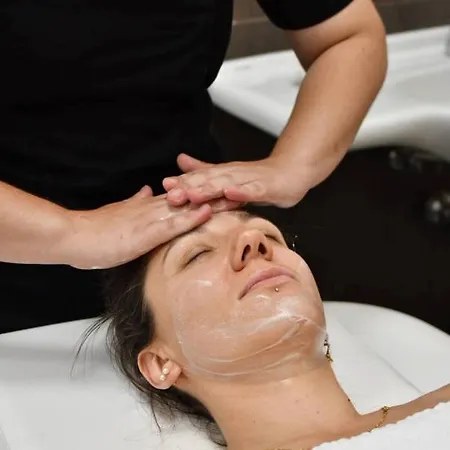 Il Cervo, Spa&wellness, Bike Tarvisio
