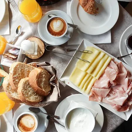 Hotel Il Cervo, & Wellness, Bike