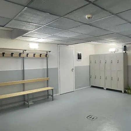 Hotel Il Cervo, & Wellness, Bike 4*