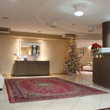 Hotel Il Cervo, & Wellness, Bike Tarvisio