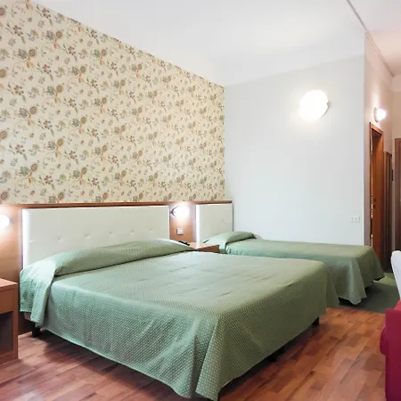 Il Cervo, Spa&wellness, Bike