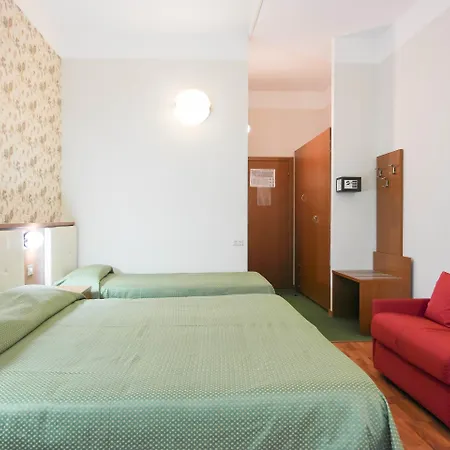 Il Cervo, Spa&wellness, Bike Hotel Tarvisio