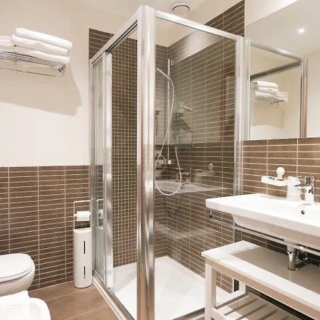 Il Cervo, Spa&wellness, Bike Tarvisio