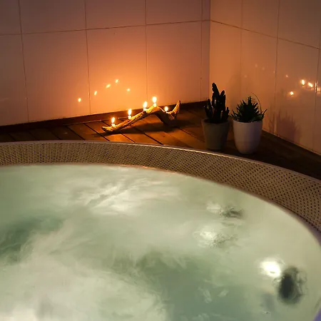 Hotel Il Cervo, Spa&wellness, Bike Tarvisio