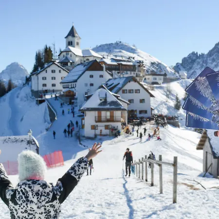 Hotel Il Cervo, & Wellness, Bike 4*