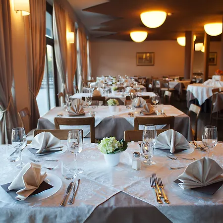 Hotel Il Cervo, & Wellness, Bike