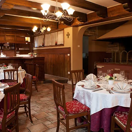 Il Cervo, Spa&wellness, Bike