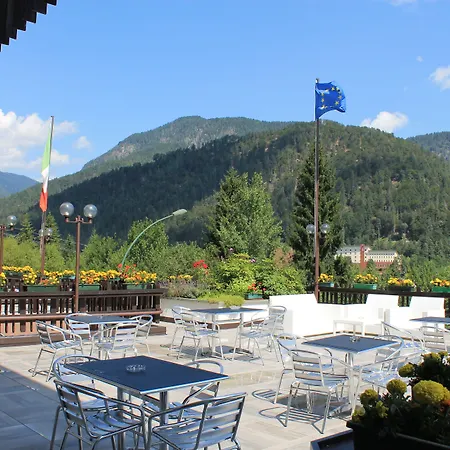 Il Cervo, & Wellness, Bike 4*