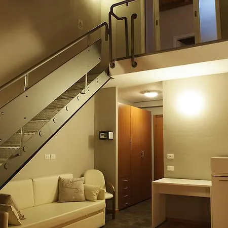Hotel Il Cervo, & Wellness, Bike 4*