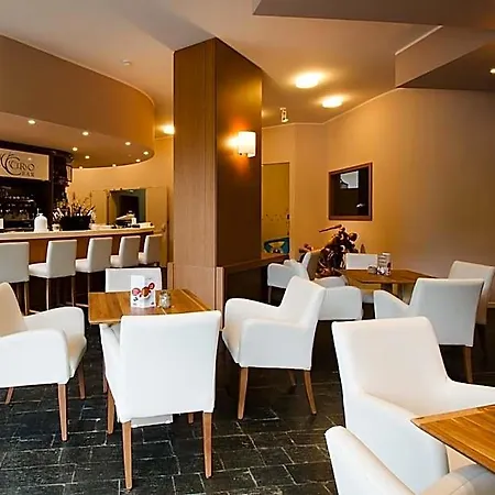 Il Cervo, Spa&wellness, Bike