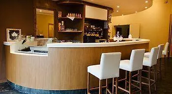 Il Cervo, & Wellness, Bike