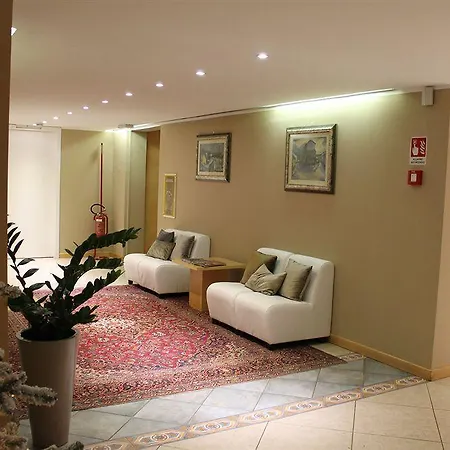 Hotel Il Cervo, & Wellness, Bike 4*