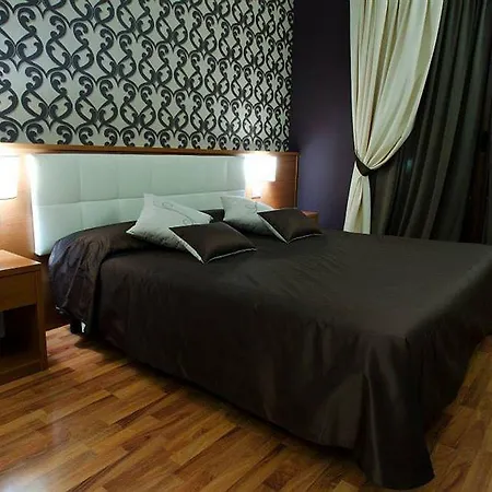 Hotel Il Cervo, & Wellness, Bike Tarvisio