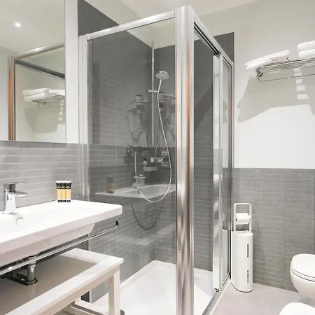 Il Cervo, & Wellness, Bike 4* Tarvisio