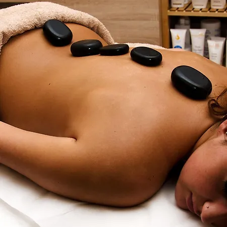 Il Cervo, & Wellness, Bike 4*