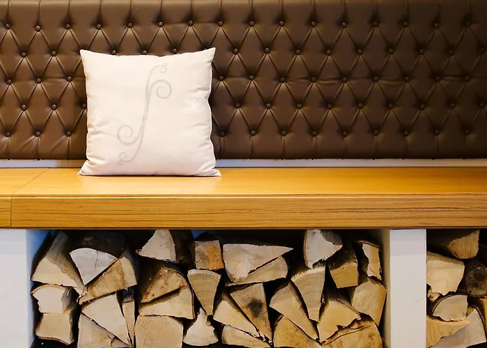 Il Cervo, & Wellness, Bike