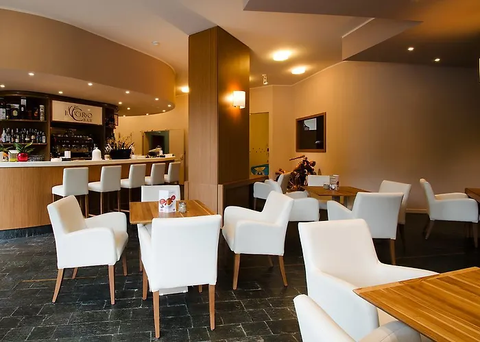 Il Cervo, & Wellness, Bike Tarvisio