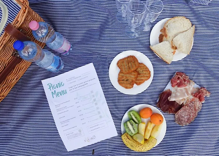 Hotel Il Cervo, & Wellness, Bike 4*