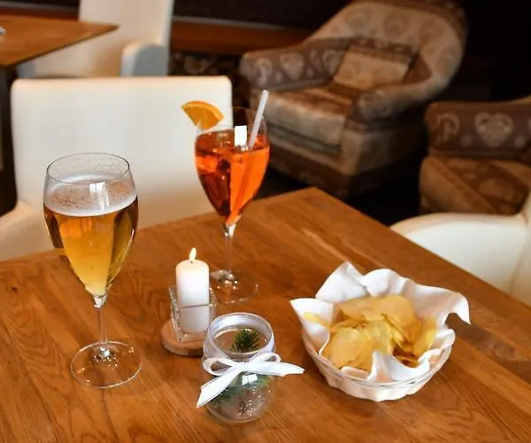 Il Cervo, & Wellness, Bike 4*