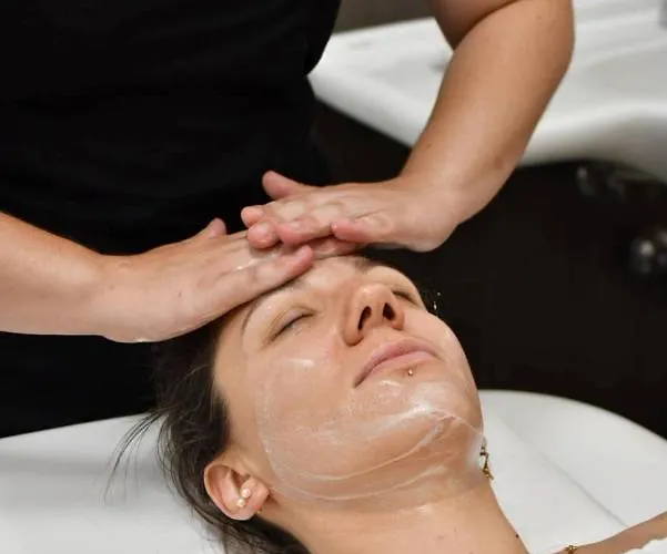 Il Cervo, & Wellness, Bike Tarvisio