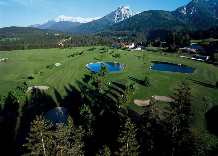 Hotel Il Cervo, & Wellness, Bike