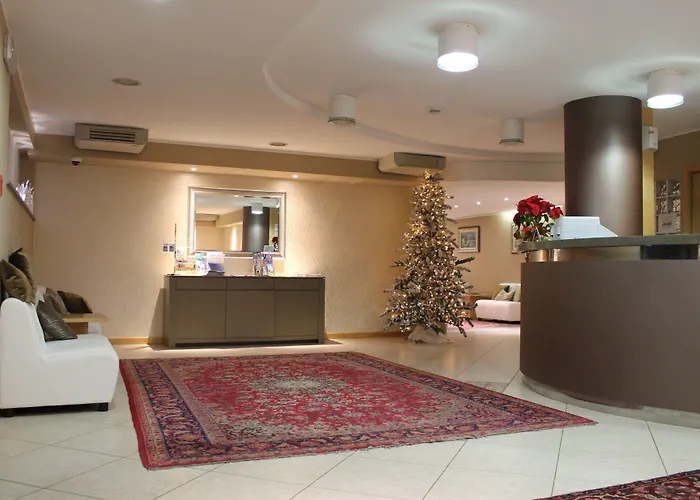 Hotel Il Cervo, & Wellness, Bike Tarvisio