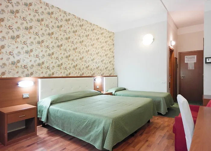 Il Cervo, Spa&wellness, Bike